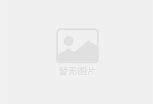 溧水防水补漏公司的电话号码是多少？